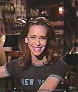Filename=SNL-515.jpg
Filesize=34KiB
Dimensions=640x480
Date added=Apr 09, 2021 SNL-515.jpg