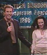 Filename=SNL-518.jpg
Filesize=37KiB
Dimensions=640x480
Date added=Apr 09, 2021 SNL-518.jpg