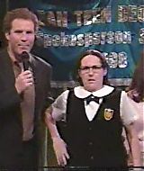 Filename=SNL-519.jpg
Filesize=41KiB
Dimensions=640x480
Date added=Apr 09, 2021 SNL-519.jpg