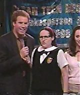 Filename=SNL-520.jpg
Filesize=41KiB
Dimensions=640x480
Date added=Apr 09, 2021 SNL-520.jpg