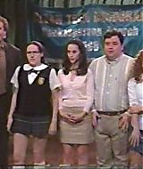 Filename=SNL-524.jpg
Filesize=39KiB
Dimensions=640x480
Date added=Apr 09, 2021 SNL-524.jpg