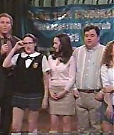 Filename=SNL-525.jpg
Filesize=39KiB
Dimensions=640x480
Date added=Apr 09, 2021 SNL-525.jpg
