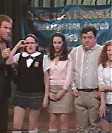 Filename=SNL-526.jpg
Filesize=39KiB
Dimensions=640x480
Date added=Apr 09, 2021 SNL-526.jpg