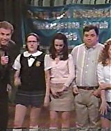 Filename=SNL-527.jpg
Filesize=39KiB
Dimensions=640x480
Date added=Apr 09, 2021 SNL-527.jpg