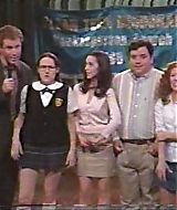 Filename=SNL-528.jpg
Filesize=39KiB
Dimensions=640x480
Date added=Apr 09, 2021 SNL-528.jpg