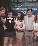Filename=SNL-529.jpg
Filesize=39KiB
Dimensions=640x480
Date added=Apr 09, 2021 SNL-529.jpg