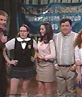 Filename=SNL-533.jpg
Filesize=39KiB
Dimensions=640x480
Date added=Apr 09, 2021 SNL-533.jpg