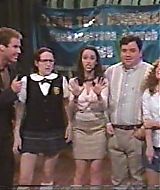 Filename=SNL-534.jpg
Filesize=39KiB
Dimensions=640x480
Date added=Apr 09, 2021 SNL-534.jpg