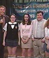 Filename=SNL-535.jpg
Filesize=40KiB
Dimensions=640x480
Date added=Apr 09, 2021 SNL-535.jpg