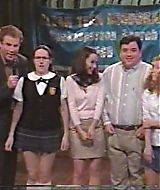 Filename=SNL-536.jpg
Filesize=39KiB
Dimensions=640x480
Date added=Apr 09, 2021 SNL-536.jpg