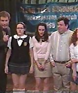 Filename=SNL-537.jpg
Filesize=39KiB
Dimensions=640x480
Date added=Apr 09, 2021 SNL-537.jpg