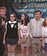 Filename=SNL-538.jpg
Filesize=39KiB
Dimensions=640x480
Date added=Apr 09, 2021 SNL-538.jpg