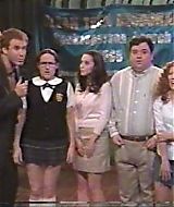 Filename=SNL-539.jpg
Filesize=39KiB
Dimensions=640x480
Date added=Apr 09, 2021 SNL-539.jpg