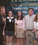 Filename=SNL-540.jpg
Filesize=38KiB
Dimensions=640x480
Date added=Apr 09, 2021 SNL-540.jpg