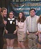 Filename=SNL-541.jpg
Filesize=39KiB
Dimensions=640x480
Date added=Apr 09, 2021 SNL-541.jpg