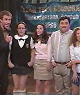 Filename=SNL-542.jpg
Filesize=39KiB
Dimensions=640x480
Date added=Apr 09, 2021 SNL-542.jpg