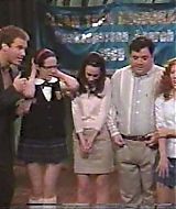 Filename=SNL-544.jpg
Filesize=38KiB
Dimensions=640x480
Date added=Apr 09, 2021 SNL-544.jpg