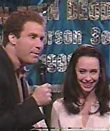Filename=SNL-546.jpg
Filesize=42KiB
Dimensions=640x480
Date added=Apr 09, 2021 SNL-546.jpg