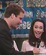 Filename=SNL-547.jpg
Filesize=41KiB
Dimensions=640x480
Date added=Apr 09, 2021 SNL-547.jpg