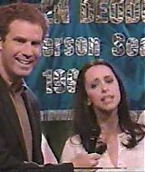 Filename=SNL-549.jpg
Filesize=42KiB
Dimensions=640x480
Date added=Apr 09, 2021 SNL-549.jpg