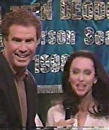 Filename=SNL-550.jpg
Filesize=42KiB
Dimensions=640x480
Date added=Apr 09, 2021 SNL-550.jpg