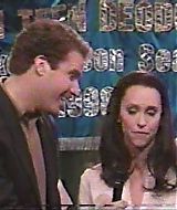 Filename=SNL-551.jpg
Filesize=42KiB
Dimensions=640x480
Date added=Apr 09, 2021 SNL-551.jpg
