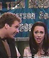 Filename=SNL-552.jpg
Filesize=42KiB
Dimensions=640x480
Date added=Apr 09, 2021 SNL-552.jpg
