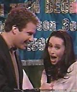 Filename=SNL-553.jpg
Filesize=39KiB
Dimensions=640x480
Date added=Apr 09, 2021 SNL-553.jpg