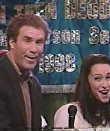 Filename=SNL-554.jpg
Filesize=41KiB
Dimensions=640x480
Date added=Apr 09, 2021 SNL-554.jpg