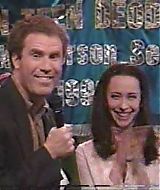 Filename=SNL-555.jpg
Filesize=40KiB
Dimensions=640x480
Date added=Apr 09, 2021 SNL-555.jpg