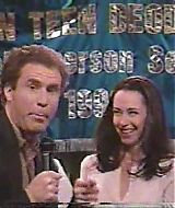Filename=SNL-556.jpg
Filesize=43KiB
Dimensions=640x480
Date added=Apr 09, 2021 SNL-556.jpg