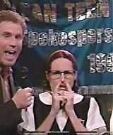 Filename=SNL-558.jpg
Filesize=43KiB
Dimensions=640x480
Date added=Apr 09, 2021 SNL-558.jpg