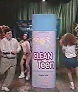 Filename=SNL-560.jpg
Filesize=41KiB
Dimensions=640x480
Date added=Apr 09, 2021 SNL-560.jpg