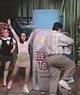 Filename=SNL-561.jpg
Filesize=42KiB
Dimensions=640x480
Date added=Apr 09, 2021 SNL-561.jpg