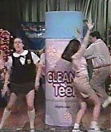 Filename=SNL-562.jpg
Filesize=42KiB
Dimensions=640x480
Date added=Apr 09, 2021 SNL-562.jpg