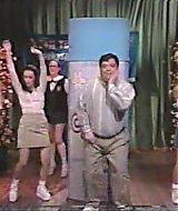 Filename=SNL-563.jpg
Filesize=42KiB
Dimensions=640x480
Date added=Apr 09, 2021 SNL-563.jpg