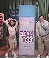 Filename=SNL-564.jpg
Filesize=44KiB
Dimensions=640x480
Date added=Apr 09, 2021 SNL-564.jpg