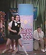 Filename=SNL-567.jpg
Filesize=43KiB
Dimensions=640x480
Date added=Apr 09, 2021 SNL-567.jpg