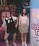 Filename=SNL-572.jpg
Filesize=43KiB
Dimensions=640x480
Date added=Apr 09, 2021 SNL-572.jpg
