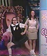 Filename=SNL-573.jpg
Filesize=40KiB
Dimensions=640x480
Date added=Apr 09, 2021 SNL-573.jpg