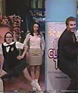 Filename=SNL-575.jpg
Filesize=40KiB
Dimensions=640x480
Date added=Apr 09, 2021 SNL-575.jpg