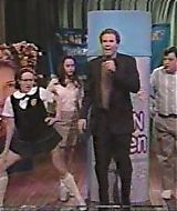 Filename=SNL-576.jpg
Filesize=43KiB
Dimensions=640x480
Date added=Apr 09, 2021 SNL-576.jpg