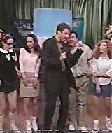 Filename=SNL-578.jpg
Filesize=42KiB
Dimensions=640x480
Date added=Apr 09, 2021 SNL-578.jpg