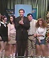 Filename=SNL-579.jpg
Filesize=42KiB
Dimensions=640x480
Date added=Apr 09, 2021 SNL-579.jpg