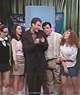 Filename=SNL-580.jpg
Filesize=42KiB
Dimensions=640x480
Date added=Apr 09, 2021 SNL-580.jpg