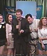 Filename=SNL-582.jpg
Filesize=42KiB
Dimensions=640x480
Date added=Apr 09, 2021 SNL-582.jpg