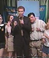 Filename=SNL-583.jpg
Filesize=41KiB
Dimensions=640x480
Date added=Apr 09, 2021 SNL-583.jpg
