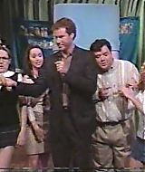 Filename=SNL-584.jpg
Filesize=41KiB
Dimensions=640x480
Date added=Apr 09, 2021 SNL-584.jpg
