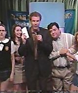 Filename=SNL-585.jpg
Filesize=41KiB
Dimensions=640x480
Date added=Apr 09, 2021 SNL-585.jpg