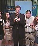 Filename=SNL-589.jpg
Filesize=41KiB
Dimensions=640x480
Date added=Apr 09, 2021 SNL-589.jpg
